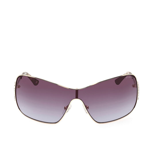GUESS GAFAS - Óptica - GU7876 / (2 opciones)