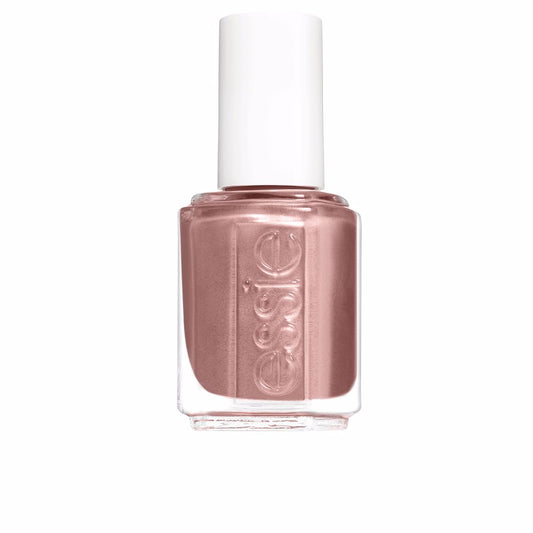 ESSIE - Maquillaje - ESSIE / (60 opciones)