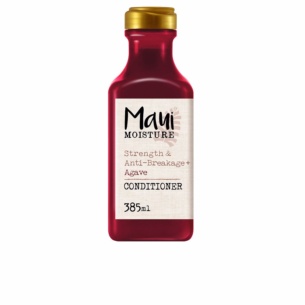 MAUI - Cabello - AGAVE / (2 opciones)