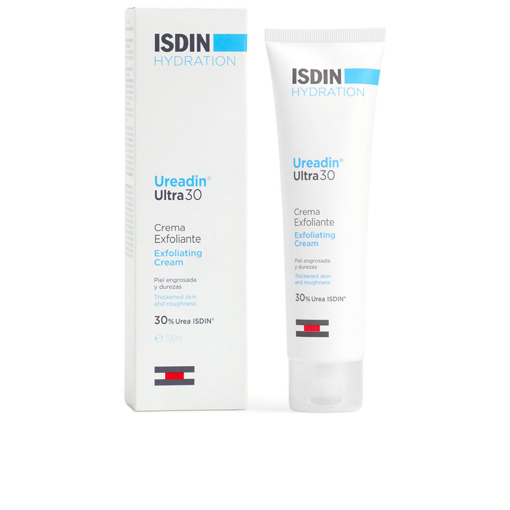 ISDIN - Cosmética Corporal - UREADIN / (34 opciones)
