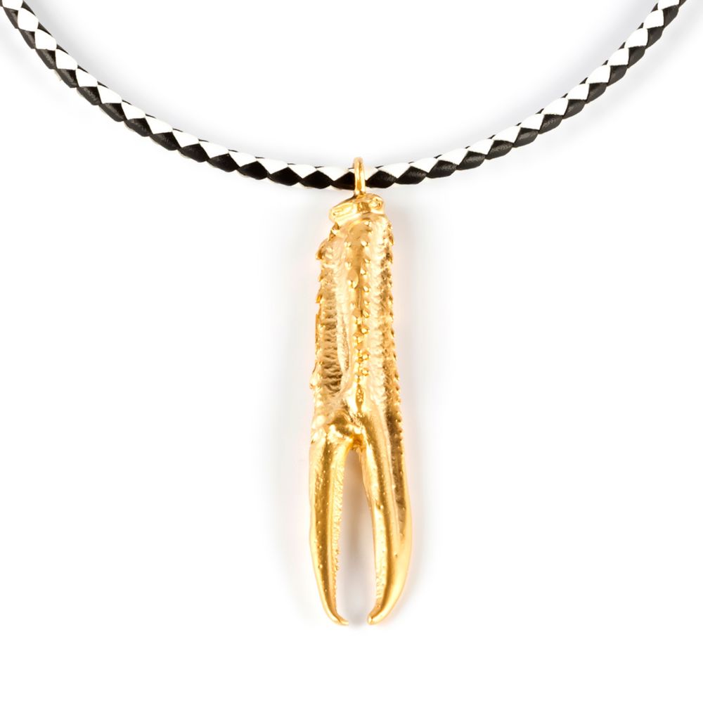 SHABAMA - Fashion / Moda - COLLARES SHABAMA / (14 opciones)