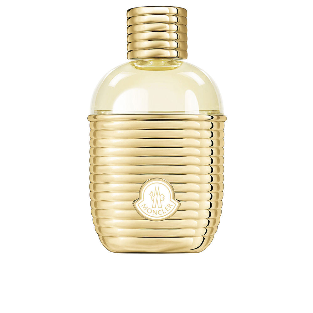 MONCLER - Perfumes - SUNRISE POUR FEMME / (2 opciones)