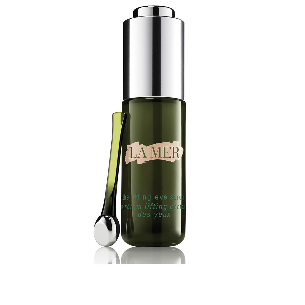 LA MER - Cosmética Facial - LA MER / (8 opciones)