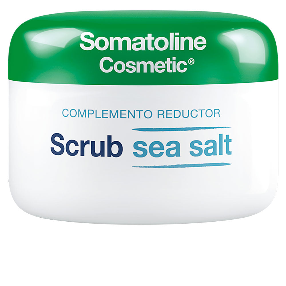 SOMATOLINE COSMETIC - Cosmética Corporal - REDUCTORES / (11 opciones)