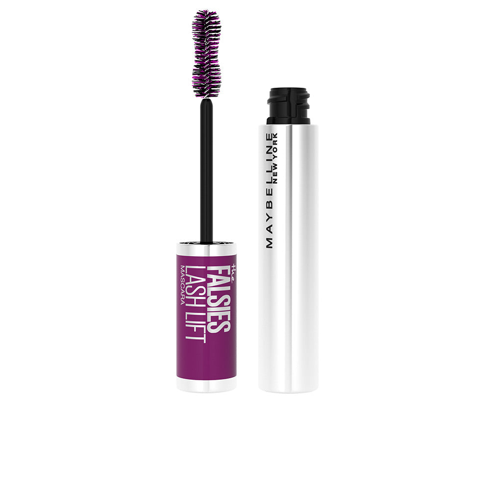 MAYBELLINE - Maquillaje - THE FALSIES mascara