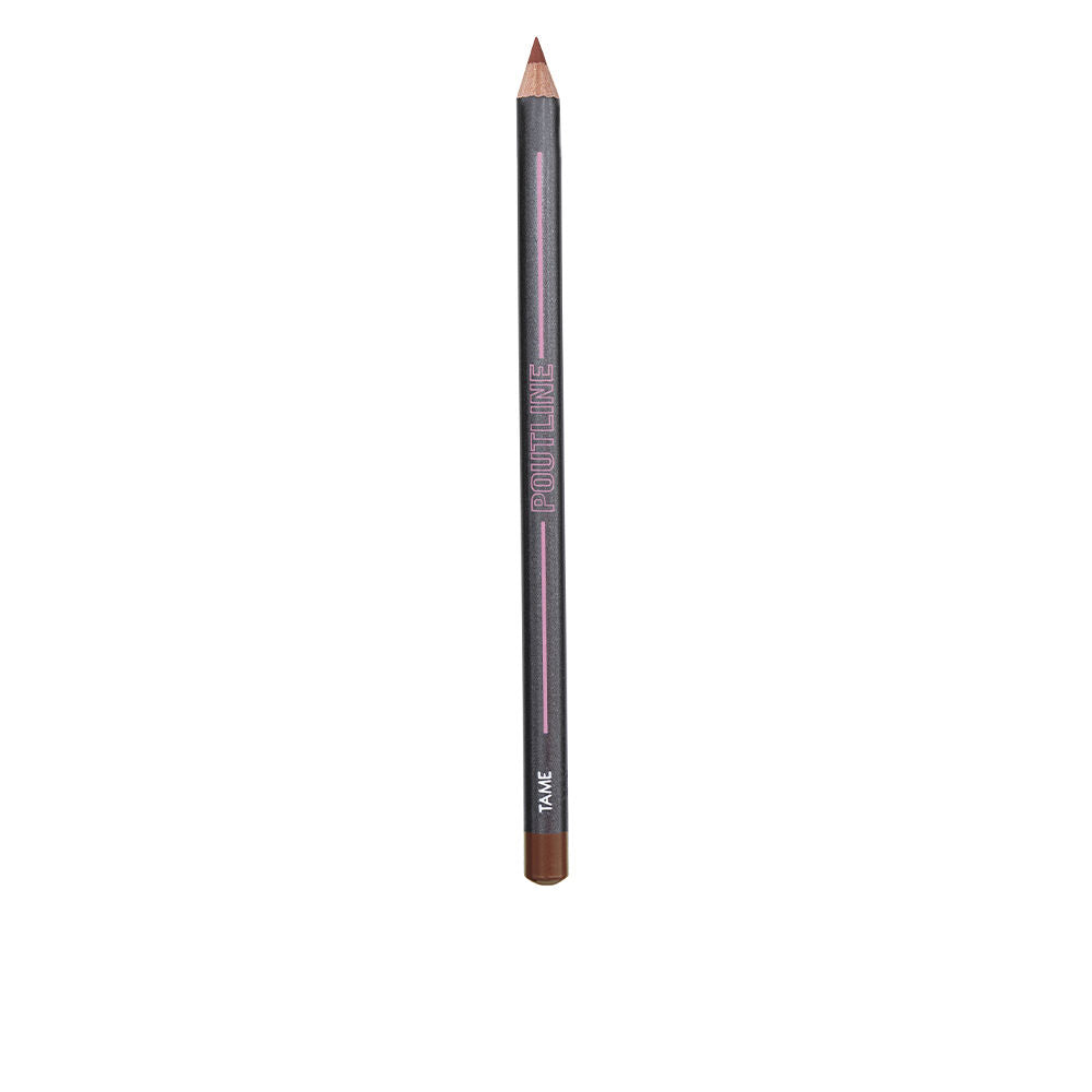 BPERFECT COSMETICS - Maquillaje - POUTLINE / (4 opciones)