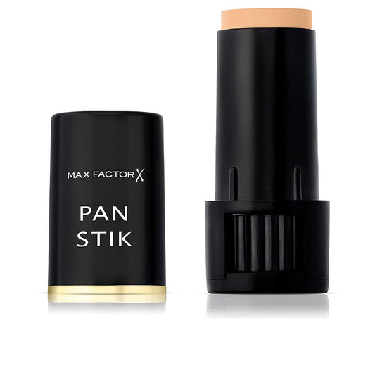 MAX FACTOR - Maquillaje - PAN STIK / (6 opciones)