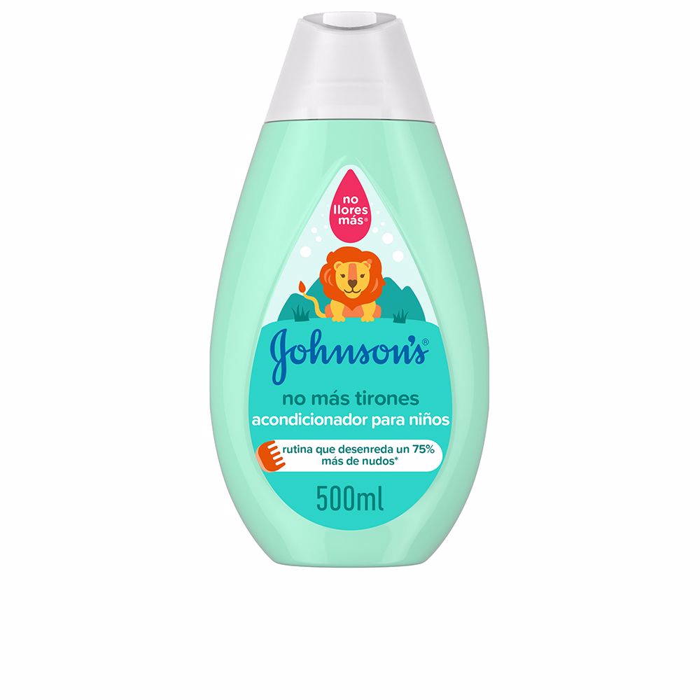 JOHNSON'S BABY - Bebé y Niños - JOHNSON'S BABY / (17 opciones)