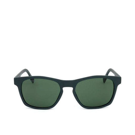 LACOSTE GAFAS - Óptica - L988S / (3 opciones)