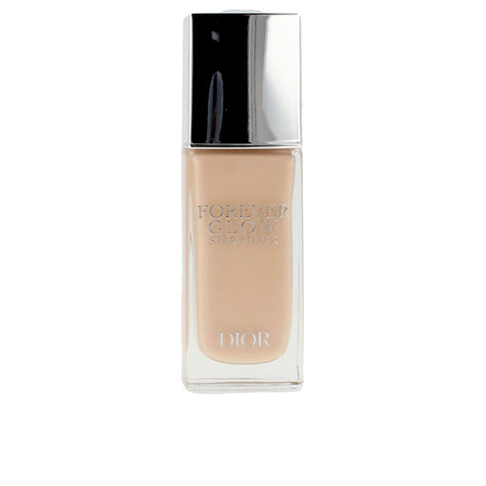 DIOR - Maquillaje - DIOR FOREVER STAR GLOW / (8 opciones)