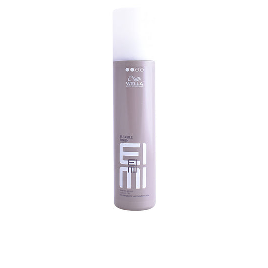 WELLA PROFESSIONALS - Cabello - EIMI FIXING / (5 opciones)