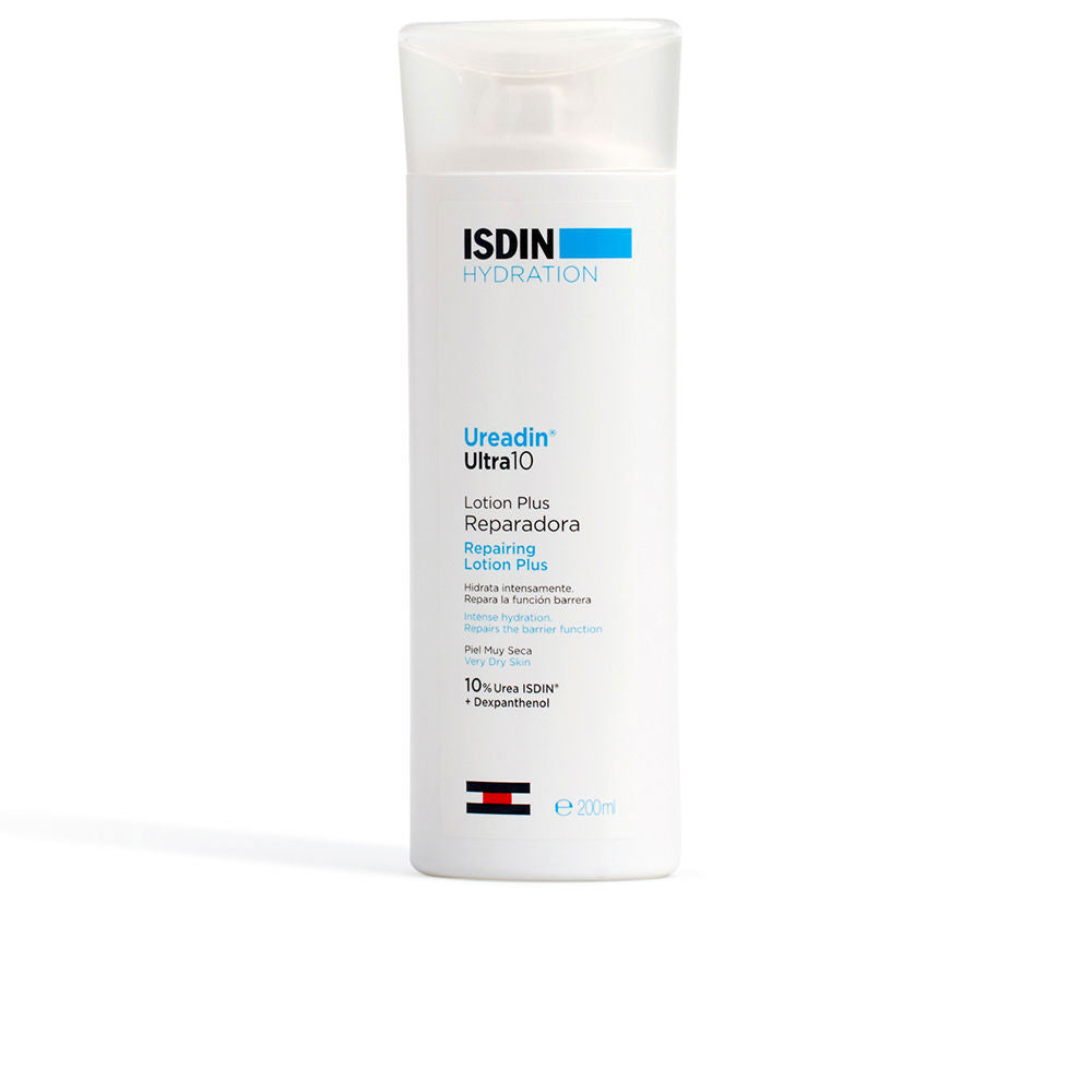 ISDIN - Cosmética Corporal - UREADIN / (34 opciones)
