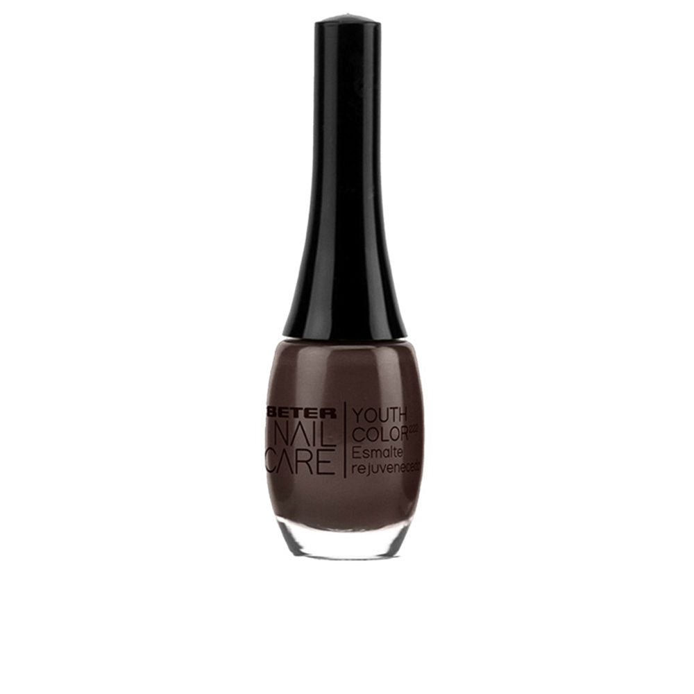BETER - Maquillaje - NAIL CARE YOUTH COLOR / (14 opciones)