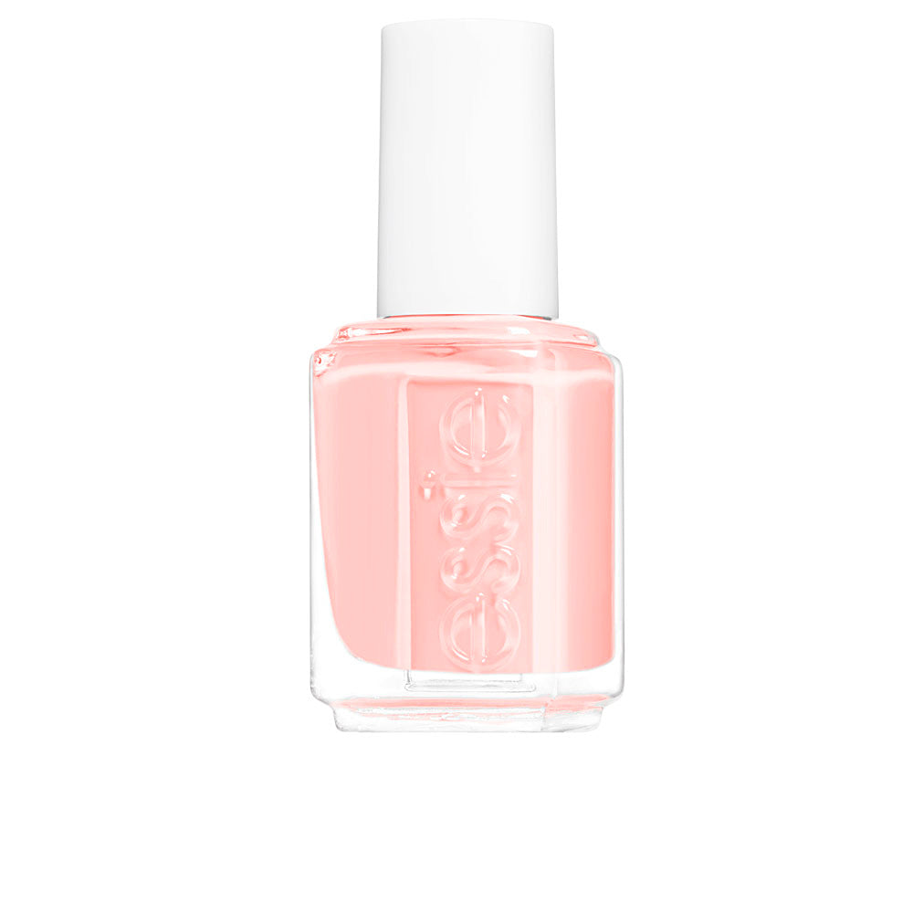 ESSIE - Maquillaje - ESSIE / (60 opciones)