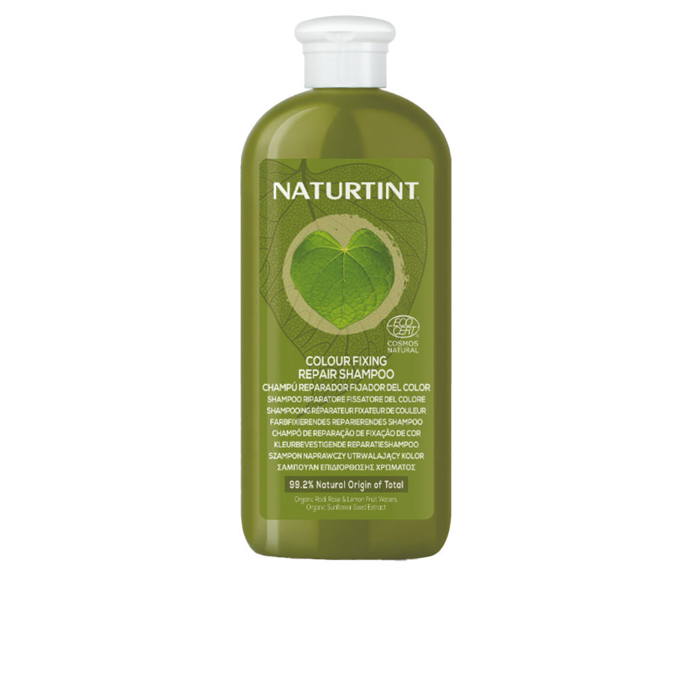 NATURTINT - Cabello - REPARACIÓN / (3 opciones)