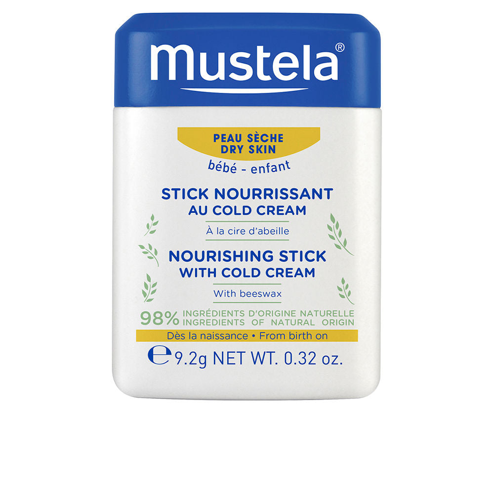 MUSTELA - Bebé y Niños - BEBÉ-NIÑO / (28 opciones)