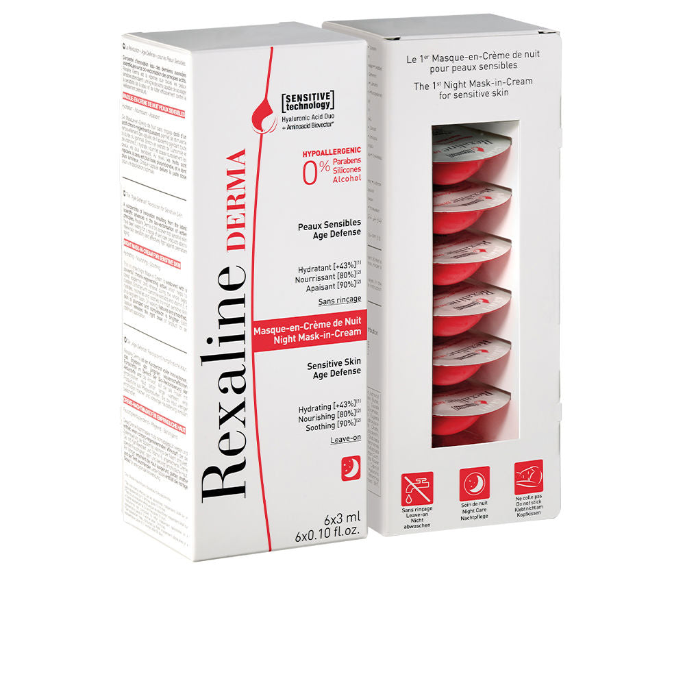 ISDIN - Cosmética Facial - ISDINCEUTICS / (36 opciones)