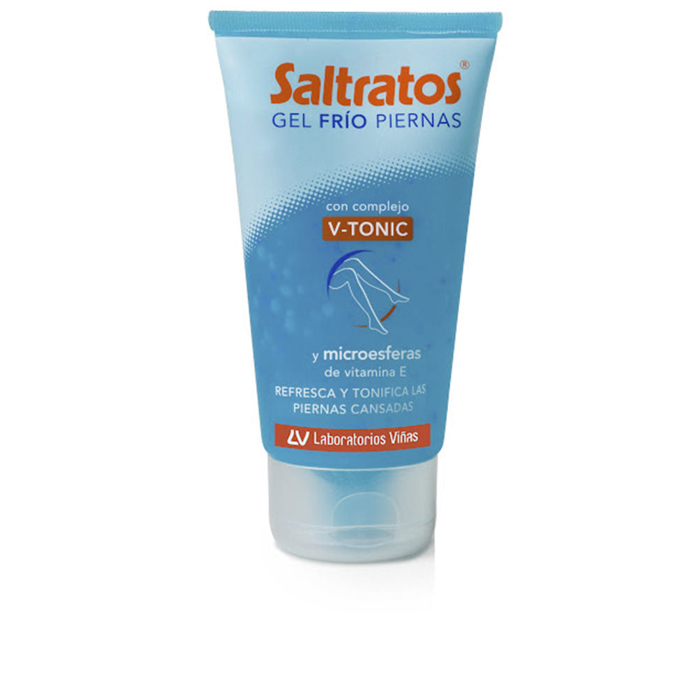 SALTRATOS - Salud - CUIDADO DE PIES / (3 opciones)
