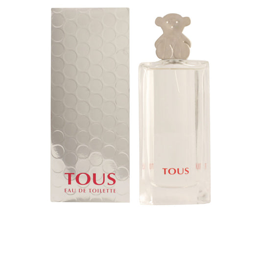 TOUS - Perfumes - TOUS / (4 opciones)