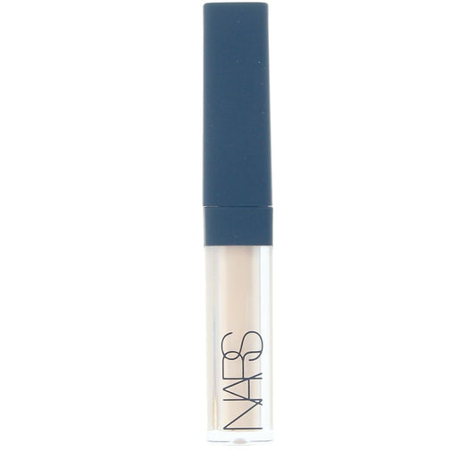 NARS - Maquillaje - RADIANT / (3 opciones)