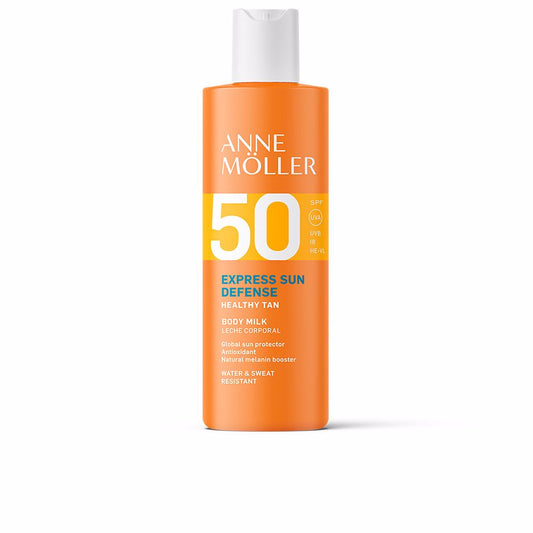 ANNE MÖLLER - Solar - ANNE MÖLLER SUN CARE / (3 opciones)