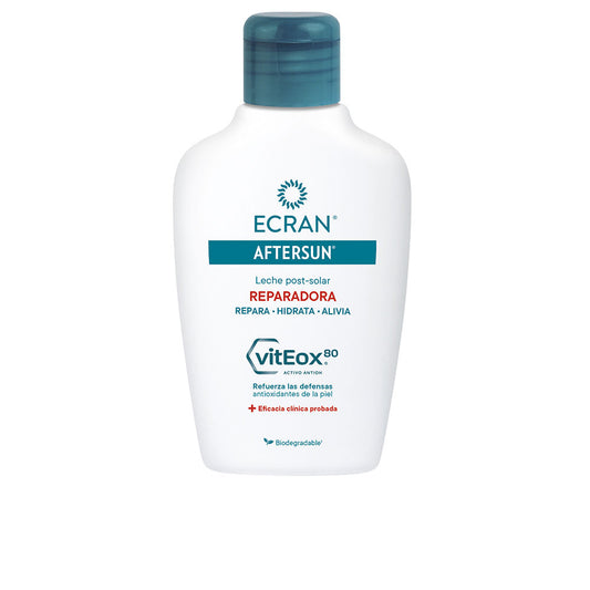 ECRAN - Solar - ECRAN AFTERSUN / (3 opciones)