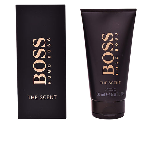 HUGO BOSS-BOSS - Higiene - THE SCENT / (7 opciones)