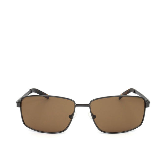 CALVIN KLEIN - Óptica - CK22122S / (3 opciones)