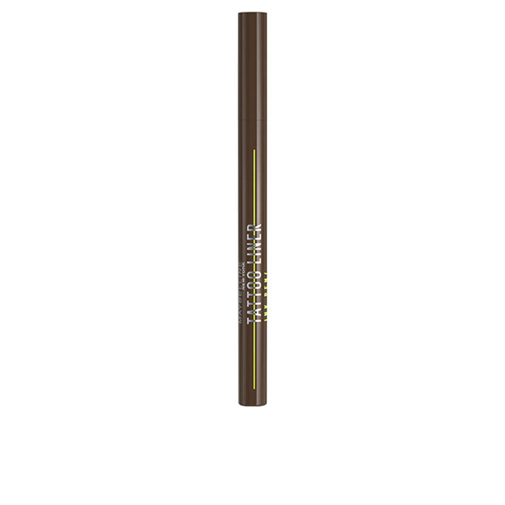 MAYBELLINE - Maquillaje - TATTOO LINER gel pencil