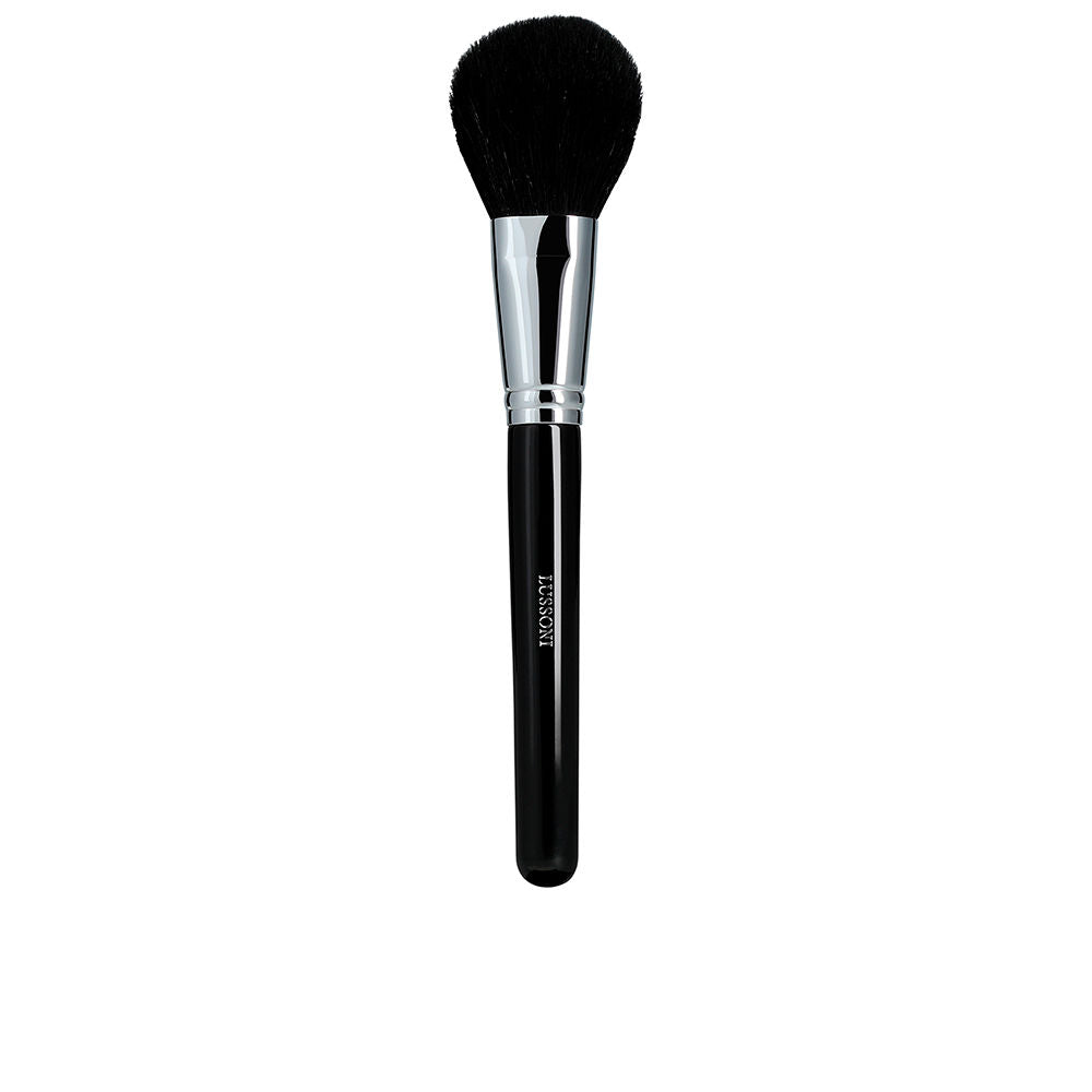 LUSSONI - Maquillaje - BROCHAS LUSSONI PRO / (34 opciones)