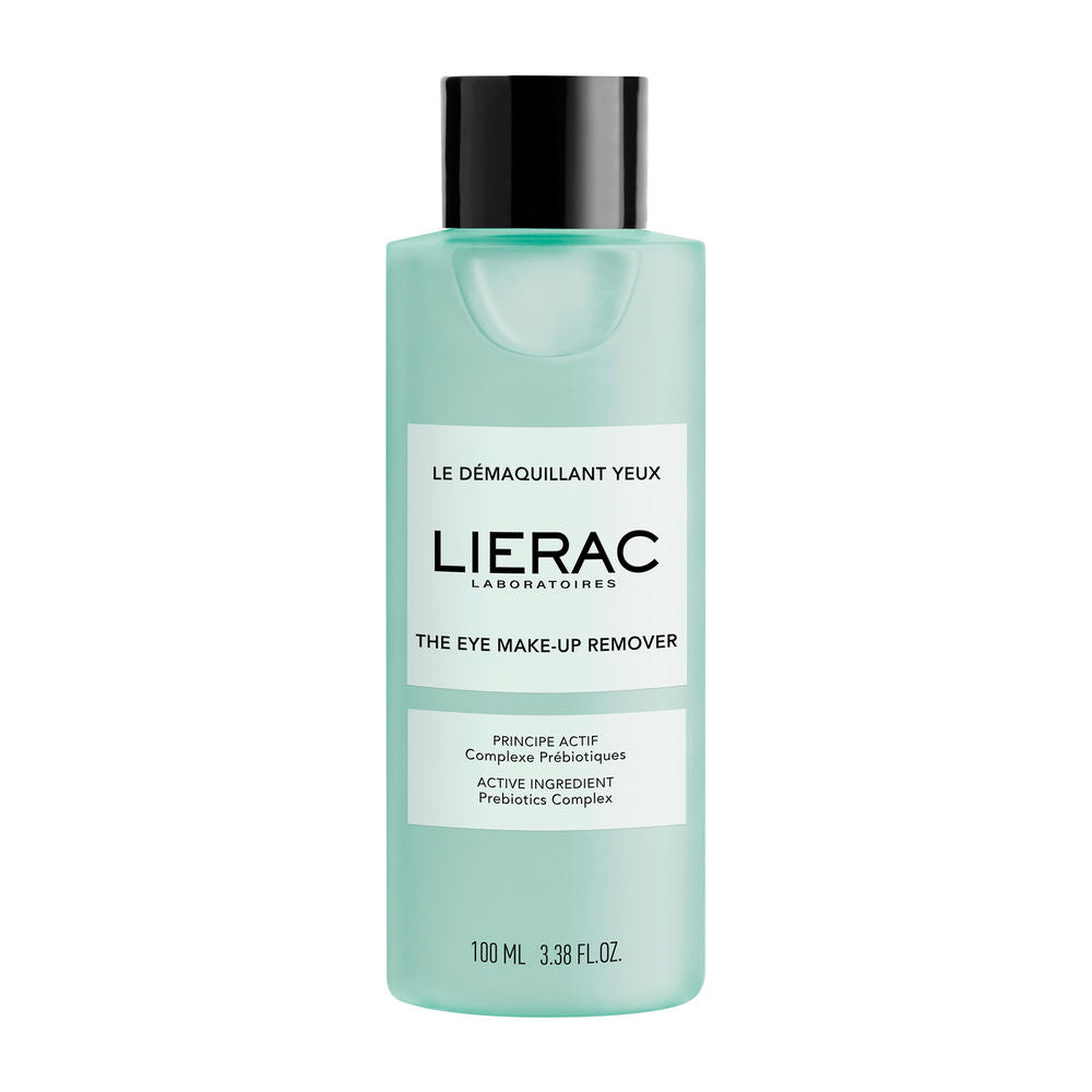 LIERAC - Cosmética Facial - LIERAC DÉMAQUILLANT / (8 opciones)