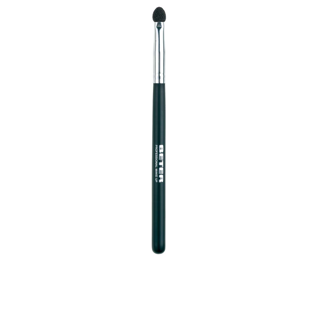 BETER - Maquillaje - PROFESSIONAL MAKE UP / (5 opciones)