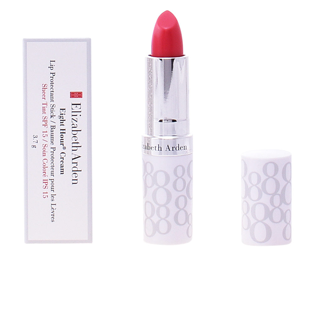 ELIZABETH ARDEN - Cosmética Facial - EIGHT HOUR / (22 opciones)