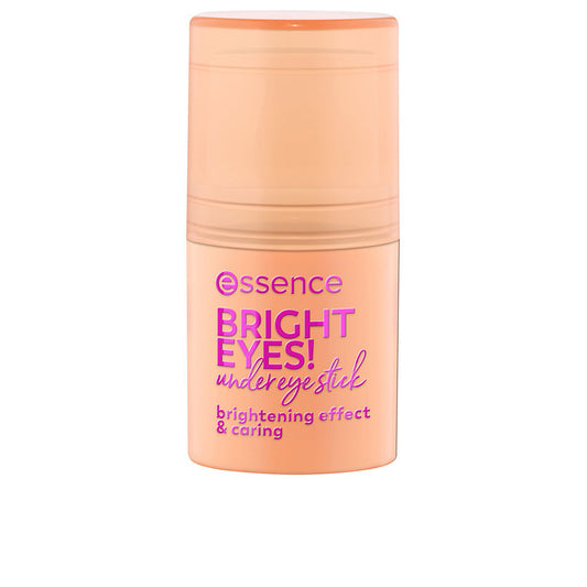 ESSENCE - Maquillaje - BRIGHT EYES! / (2 opciones)