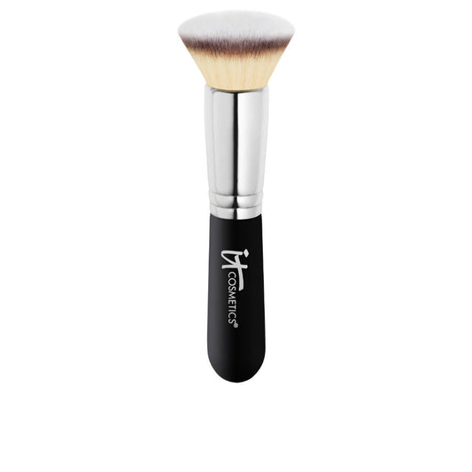 IT COSMETICS - Maquillaje - HEAVENLY LUXE / (5 opciones)