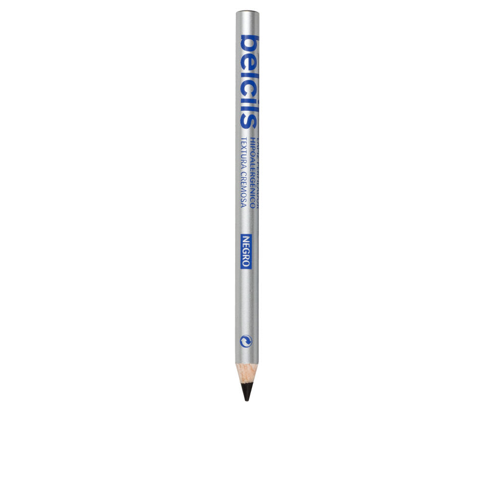 BELCILS - Maquillaje - MAQUILLAJE BELCILS / (12 opciones)