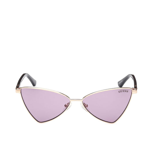 GUESS GAFAS - Óptica - GU8286 / (2 opciones)