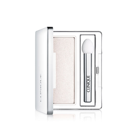 CLINIQUE - Maquillaje - ALL ABOUT SHADOW / (19 opciones)