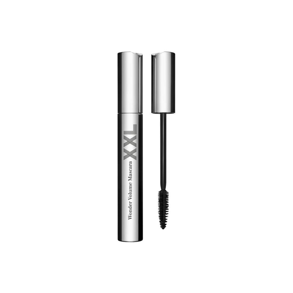 CLARINS - Maquillaje - WONDER VOLUME mascara / (9 variantes)