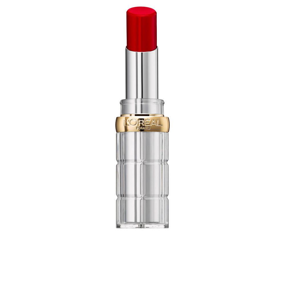 L'ORÉAL PARIS - Maquillaje - COLOR RICHE / (77 opciones)