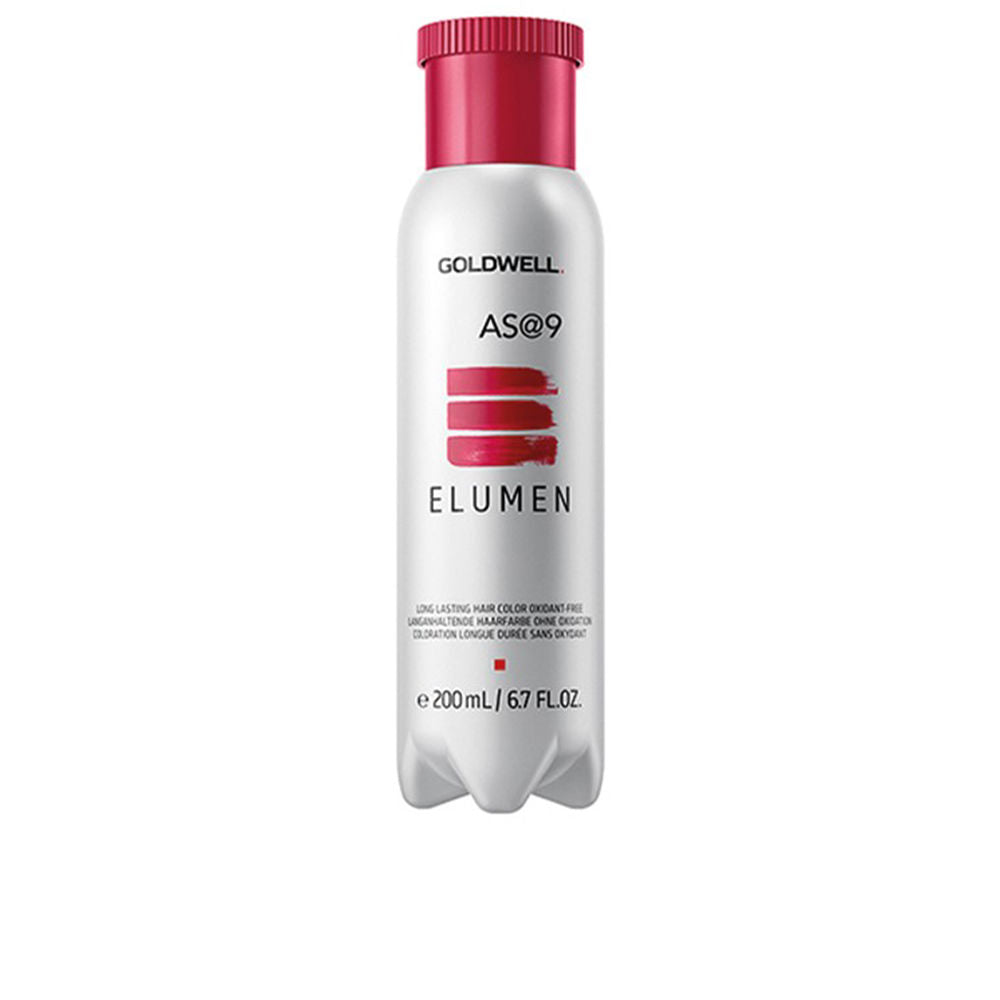 GOLDWELL - Cabello - ELUMEN CARE / (33 opciones)
