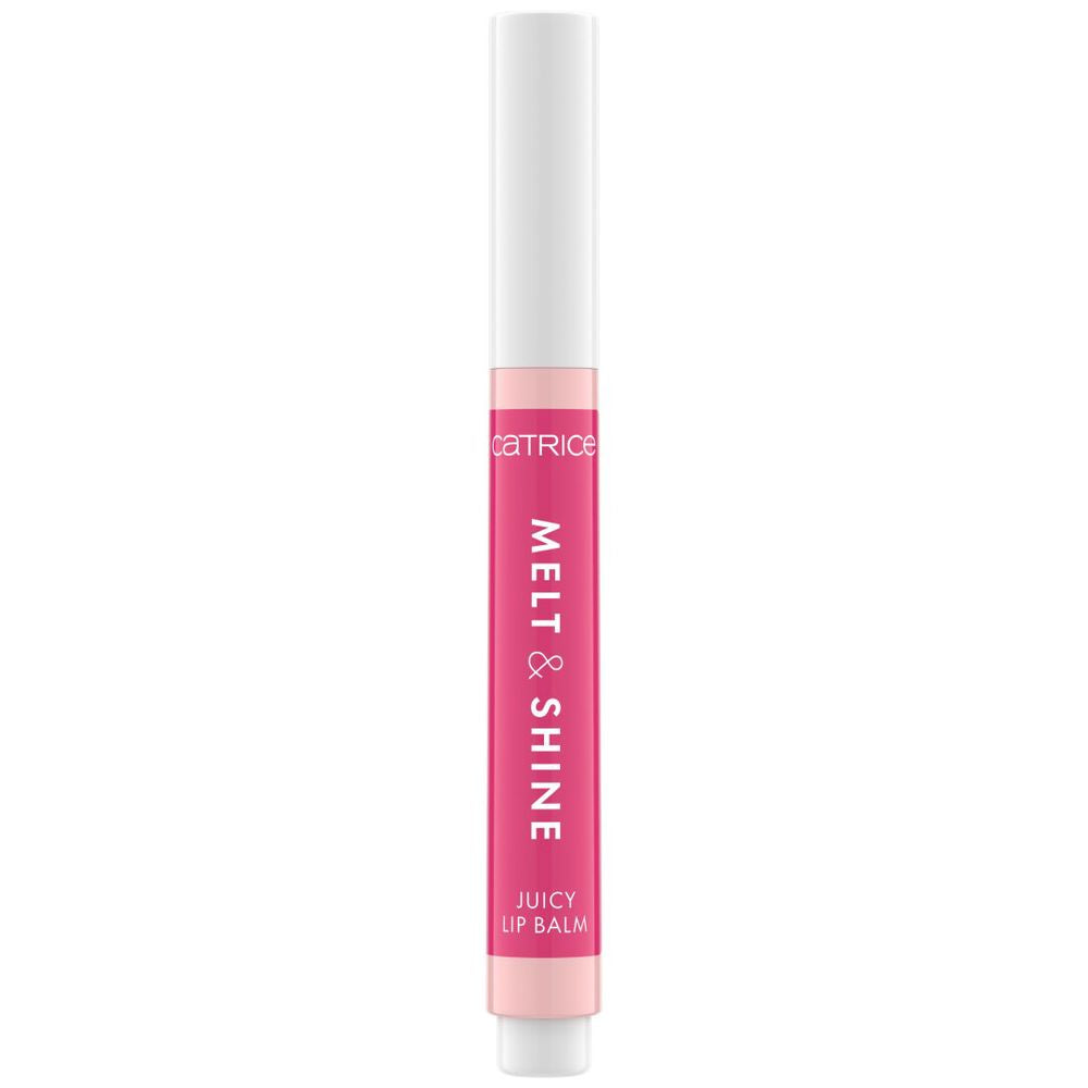 CATRICE - Maquillaje - MELT & SHINE / (9 opciones)