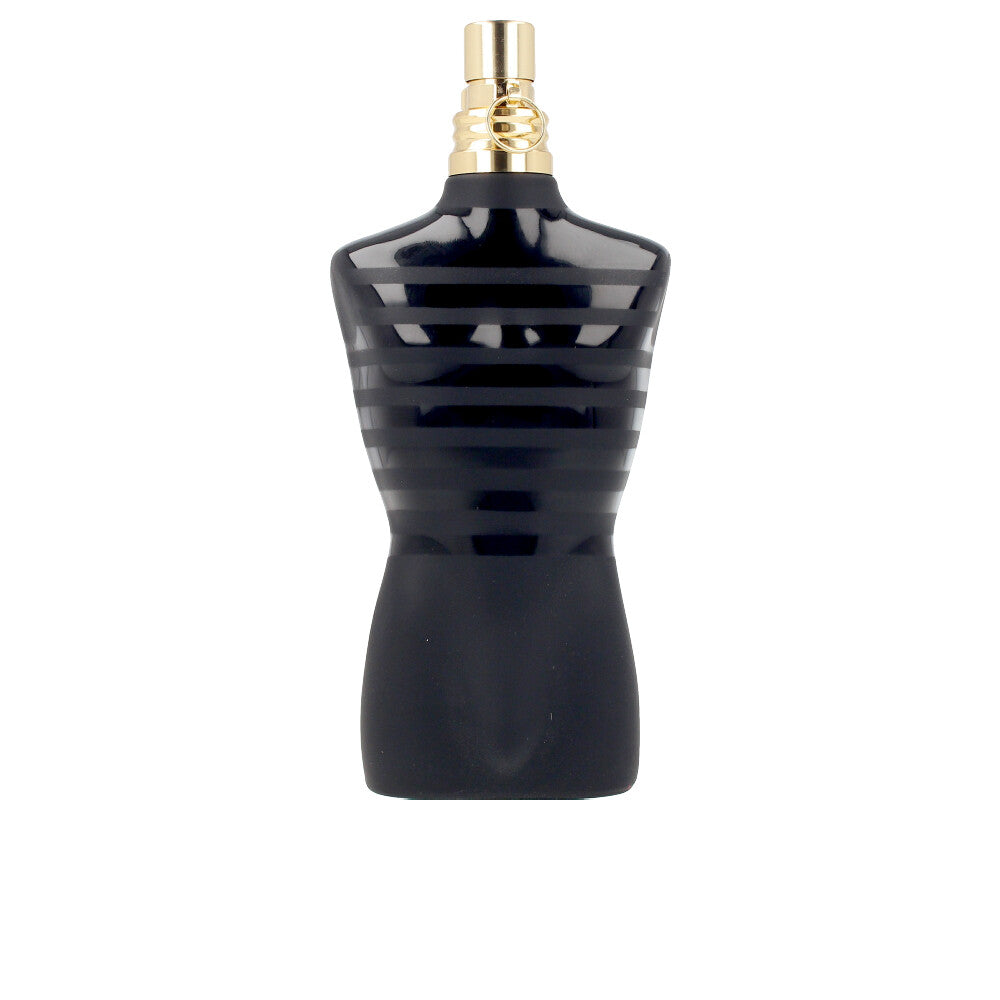 JEAN PAUL GAULTIER - Perfumes - LE MALE / (10 opciones)