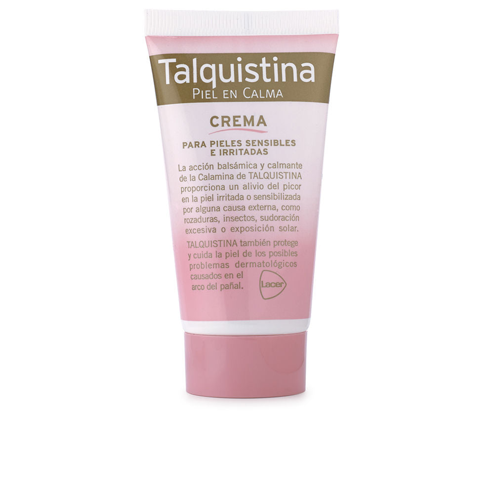 TALQUISTINA - Bebé y Niños - TALQUISTINA / (8 opciones)