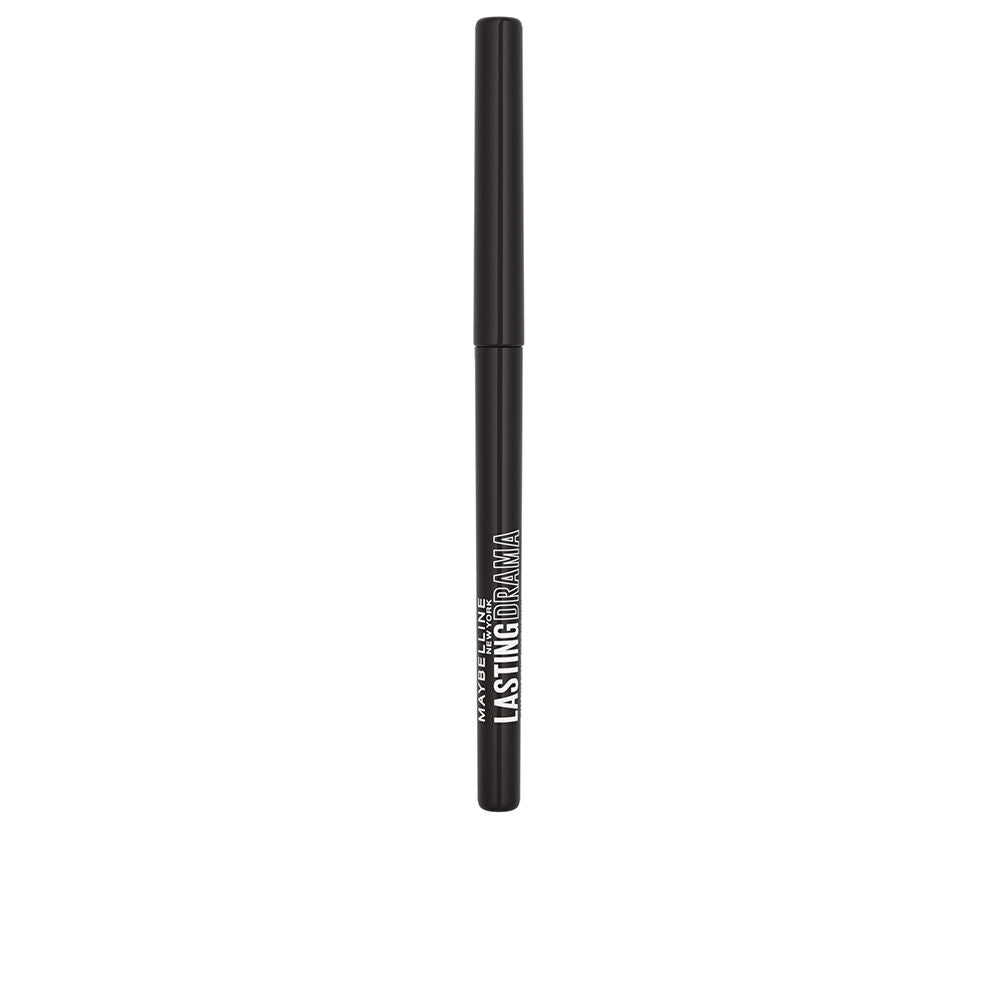 MAYBELLINE - Maquillaje - LASTING DRAMA