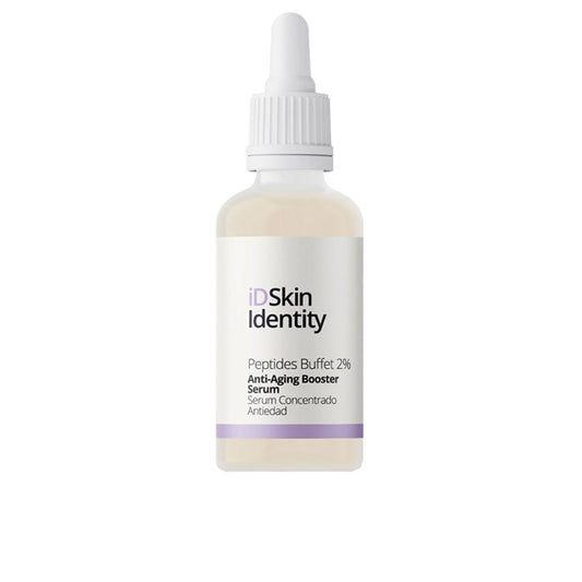 SKIN GENERICS - Cosmética Facial - ID SKIN / (16 opciones)