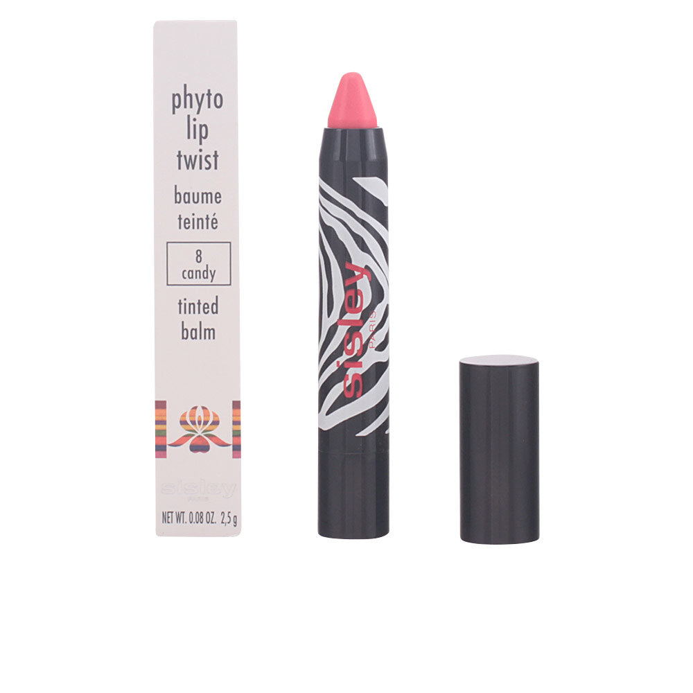 SISLEY - Maquillaje - PHYTO-LIP / (26 opciones)
