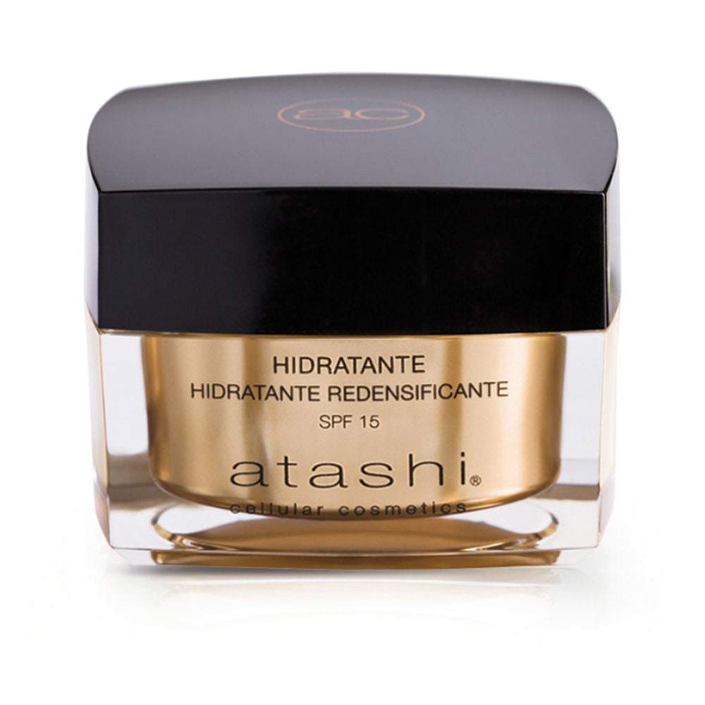 ATASHI - Cosmética Facial - CELULLAR COSMETIC / (11 opciones)