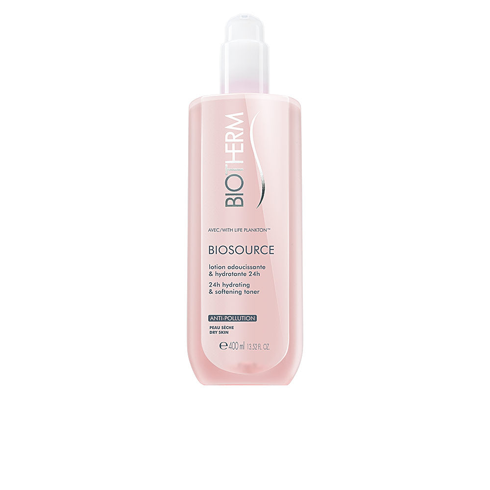 BIOTHERM - Cosmética Facial - BIOSOURCE / (11 opciones)