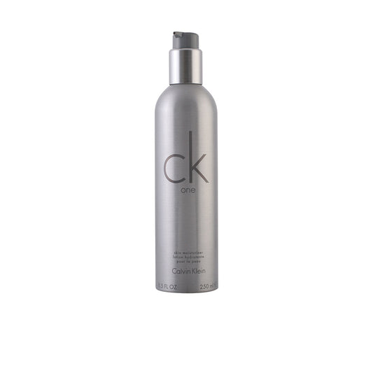 CALVIN KLEIN - Higiene - CK / (14 opciones)